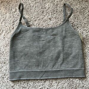 Aerie Sports bra